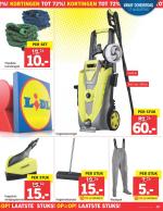 Lidl reclame folder week 33 pagina.23 