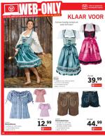 Lidl reclame folder week 33 pagina.24 
