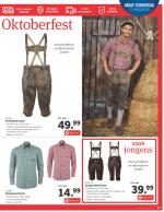 Lidl reclame folder week 33 pagina.25 