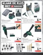 Lidl reclame folder week 33 pagina.26 