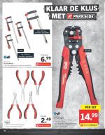Lidl reclame folder week 33 pagina.30 