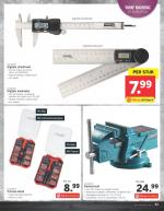 Lidl reclame folder week 33 pagina.31 