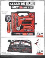 Lidl reclame folder week 33 pagina.32 