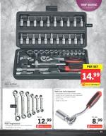 Lidl reclame folder week 33 pagina.33 