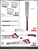 Lidl reclame folder week 33 pagina.34 