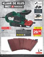 Lidl reclame folder week 33 pagina.36 