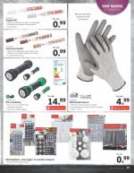 Lidl reclame folder week 33 pagina.37 
