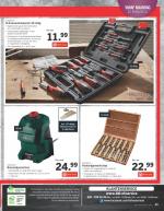 Lidl reclame folder week 33 pagina.39 