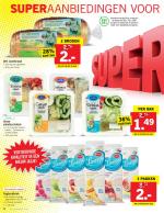 Lidl reclame folder week 35 pagina.4 