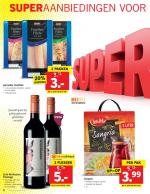 Lidl reclame folder week 35 pagina.6 