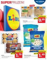 Lidl reclame folder week 35 pagina.13 