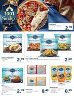 Lidl reclame folder week 35 pagina.16 