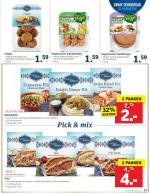 Lidl reclame folder week 35 pagina.17 