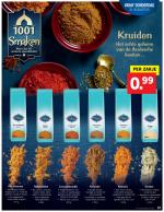 Lidl reclame folder week 35 pagina.19 
