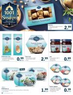 Lidl reclame folder week 35 pagina.20 