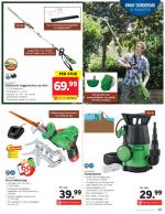 Lidl reclame folder week 35 pagina.23 