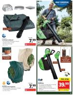 Lidl reclame folder week 35 pagina.25 