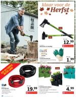 Lidl reclame folder week 35 pagina.26 