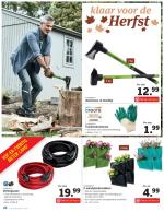 Lidl reclame folder week 35 pagina.26 