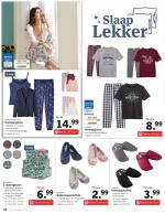 Lidl reclame folder week 35 pagina.28 