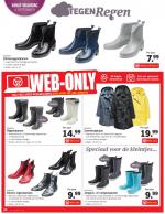 Lidl reclame folder week 35 pagina.32 