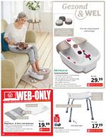 Lidl reclame folder week 35 pagina.36 