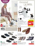 Lidl reclame folder week 35 pagina.38 