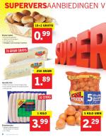 Lidl reclame folder week 36 pagina.8 