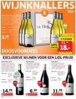 Lidl reclame folder week 36 pagina.12 