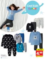 Lidl reclame folder week 36, pagina.20