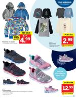 Lidl reclame folder week 36 pagina.23 