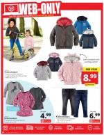 Lidl reclame folder week 36 pagina.24 