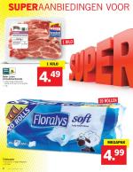 Lidl reclame folder week 36 pagina.2 