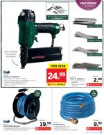 Lidl reclame folder week 36 pagina.27 
