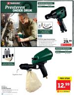 Lidl reclame folder week 36 pagina.28 