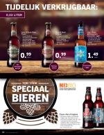 Lidl reclame folder week 37 pagina.14 