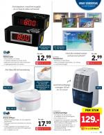Lidl reclame folder week 37 pagina.24 