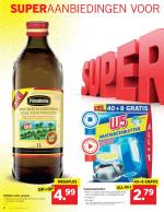 Lidl reclame folder week 37, pagina.2