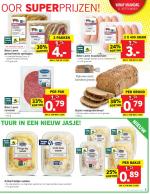 Lidl reclame folder week 37, pagina.5