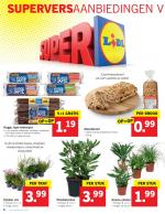 Lidl reclame folder week 37, pagina.6