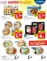 Lidl reclame folder week 37, pagina.7