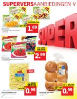 Lidl reclame folder week 37, pagina.8
