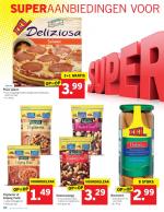 Lidl reclame folder week 37, pagina.10