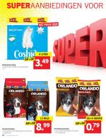 Lidl reclame folder week 37, pagina.12