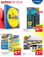 Lidl reclame folder week 37, pagina.13
