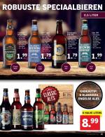 Lidl reclame folder week 37, pagina.15