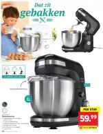 Lidl reclame folder week 37, pagina.16