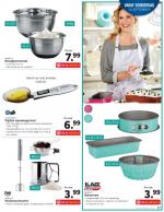 Lidl reclame folder week 37, pagina.17