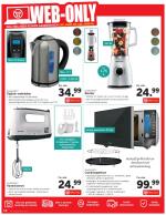 Lidl reclame folder week 37, pagina.18