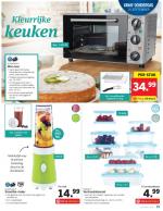 Lidl reclame folder week 37, pagina.19
